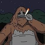 Jayy3516's profile picture. Ur Fat