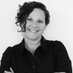 Clair Colleen (@claircolleenvc) Twitter profile photo Clair Colleen (@claircolleenvc) Twitter profile photo