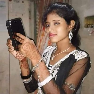MAanamul90549's profile picture. 