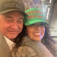 Danita Graft (@mrandmrsfab17) 's Twitter Profile