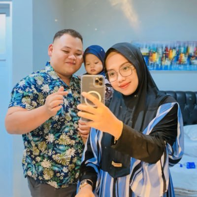 Lailanadevya's profile picture. 