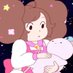Gabby 。・:*:・゚☆ (@doefangs) Twitter profile photo Gabby 。・:*:・゚☆ (@doefangs) Twitter profile photo