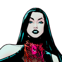 𝑴𝑬𝑳𝑨𝑰𝑵𝑨 𝑳𝑬 𝑭𝑬𝒀. (@witch0ftwilight) 's Twitter Profile Photo 𝑴𝑬𝑳𝑨𝑰𝑵𝑨 𝑳𝑬 𝑭𝑬𝒀. (@witch0ftwilight) 's Twitter Profile Photo