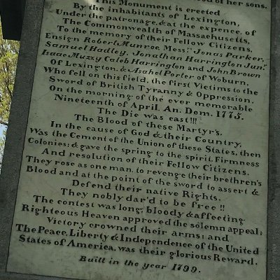 JohnOz1900's profile picture. Politically savvy, blocked by democratic operative @MarkHertling