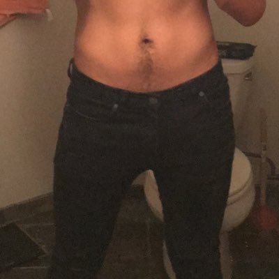 godofsexuality's profile picture. gooner 🤤 dom bottom 😈