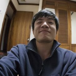 ngtrvu's profile picture. tech founder: fintech, big data, AI. 
love building apps 🚀