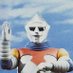 Jet Jaguar (@redandalone) Twitter profile photo Jet Jaguar (@redandalone) Twitter profile photo