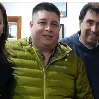 PABLO SALINAS https://www.facebook.com/p (@pablote78) 's Twitter Profile