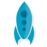 RocketMarketing's profile picture. Is your website a rocket or a dud? Get our free analysis and find out. https://t.co/siVi6KROoM