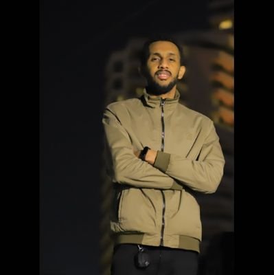 اللهم آنزل علي امي💔 و ابي نورا من نورك .