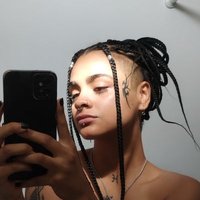 Kaos🍷 (@kamkaos) 's Twitter Profile