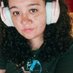 Savannah (@euclidascension) Twitter profile photo