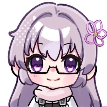 ラビー@SAOIF【Faith】さんのプロフィール画像