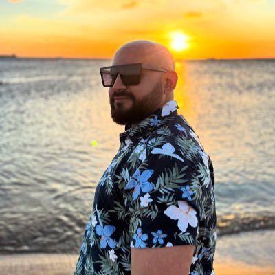 Me quedé calvo a los 17, ¿a qué le puedo temer?