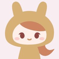 うさ@ブロガー (@blogger_usa_) 's Twitter Profile