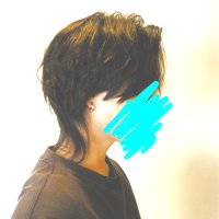 Echo HERO (@echoo_b182) 's Twitter Profile