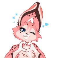 Zeraph Bunny (@zeraphbunny) 's Twitter Profile