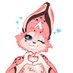 Zeraph Bunny (@zeraphbunny) Twitter profile photo Zeraph Bunny (@zeraphbunny) Twitter profile photo