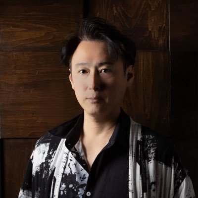 緊縛サロン「Yoridokoro」CSO[代表清掃員(@Y5y2w2)。サロンや緊縛講習を定期開催してます。師匠:コーチさん(@coach_1216_z )。ヘッダー写真はpartner:@Ena99235