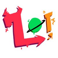 Lack Of Intellect (@weareloi) 's Twitter Profile Photo Lack Of Intellect (@weareloi) 's Twitter Profile Photo