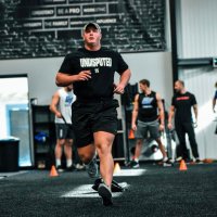 Kyler Blake-Jones (@blakejok) 's Twitter Profile