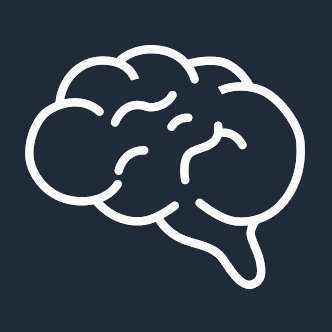 Helping you turn side hustles into $10k/month businesses | Reselling | AI | Passive Income