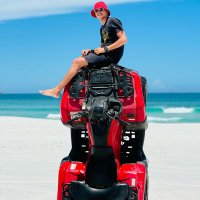 Wagner (@wagnercampos_01) 's Twitter Profile Photo Wagner (@wagnercampos_01) 's Twitter Profile Photo