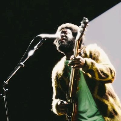 AmangeDani29673's profile picture. Writer