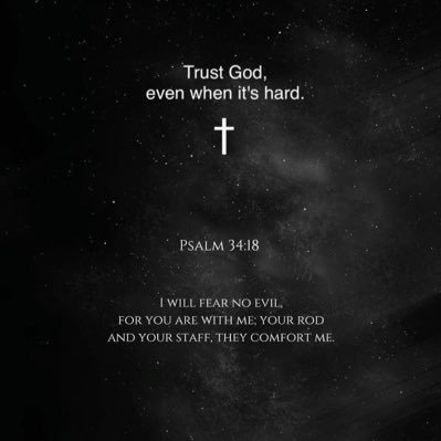 Let all that you do be done in love.