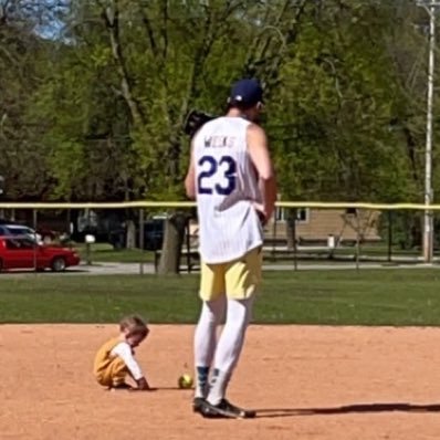 badgerwolf22's profile picture. how. could. it be. worse in death....BLEGH🤘🏼