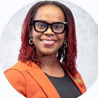 Marlene Scott 🌻 (@innov8educator) 's Twitter Profile Photo Marlene Scott 🌻 (@innov8educator) 's Twitter Profile Photo