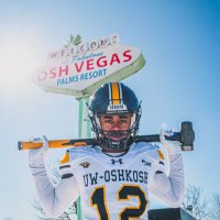 Peter Jennings (@peteybananas) 's Twitter Profile Photo Peter Jennings (@peteybananas) 's Twitter Profile Photo