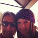 allison kuhn - @allimk0 - Twitter