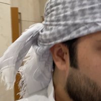 HSK (@mrhareb2) 's Twitter Profile