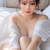 さくら🌸🤍 (@39stripchat) Twitter profile photo さくら🌸🤍 (@39stripchat) Twitter profile photo
