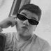 José Azahar (@azahar_jose) Twitter profile photo José Azahar (@azahar_jose) Twitter profile photo