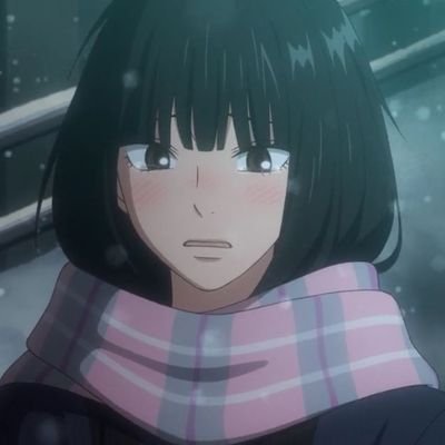 diaryofabooks's profile picture. 