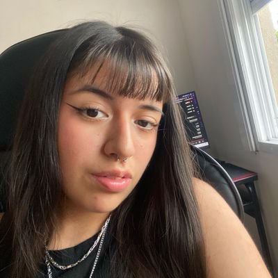 aritouuu's profile picture. https://t.co/NRR7dWah9g