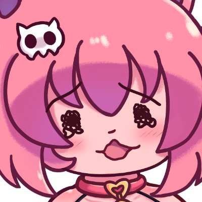 杯貓Cupcatさんのプロフィール画像