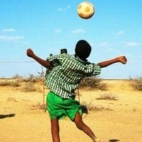 Babu🇰🇪 (@josephwambua103) 's Twitter Profile