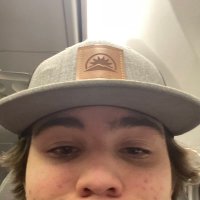 hypuhz (@hypuhz_) 's Twitter Profile