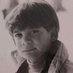 Hubert Thieblot (@hthieblot) Twitter profile photo Hubert Thieblot (@hthieblot) Twitter profile photo