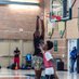 Mal βͺ (@malachismith_3) Twitter profile photo Mal βͺ (@malachismith_3) Twitter profile photo