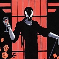 Ry (@jubilantrhy) 's Twitter Profile Photo Ry (@jubilantrhy) 's Twitter Profile Photo