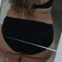Gül ile Erdem (@erdem016016) Twitter profile photo