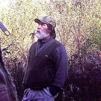 ColmerKenn4911's profile picture. 