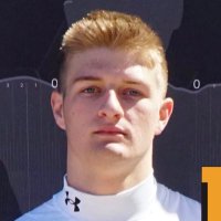 Adam Land (@adamland2026) 's Twitter Profile