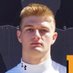Adam Land (@adamland2026) Twitter profile photo Adam Land (@adamland2026) Twitter profile photo