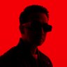 LaidbackLuke's profile picture. James Brown & Laidback Luke "I Got Soul" (Super Bad) OUT NOW on Dim Mak
Stream / Save / Playlist: https://t.co/tSKlWak29b