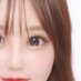 みみ🎀パンツ売ります (@m03982095) Twitter profile photo みみ🎀パンツ売ります (@m03982095) Twitter profile photo